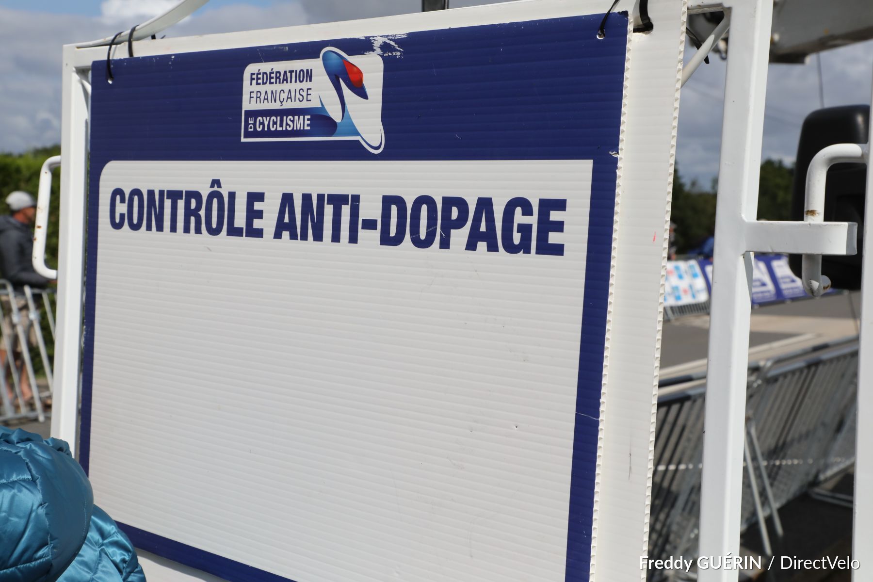 Tramadol achat en ligne
