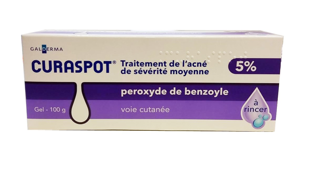 Acheter Roaccutane Sans Ordonnance