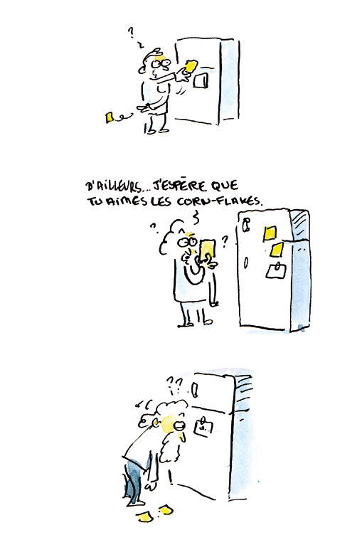 trimox bon marché