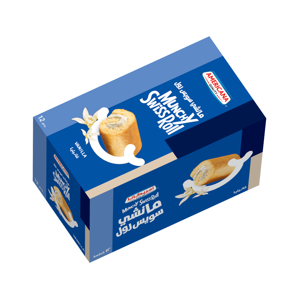 Acheter du glucophage en ligne