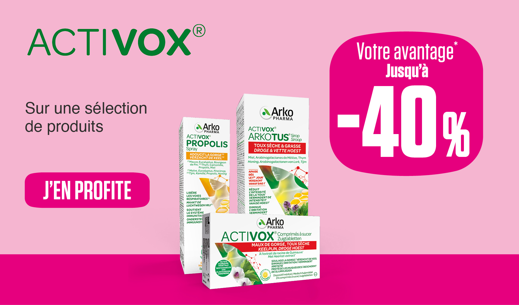 Stromectol Vente En Ligne