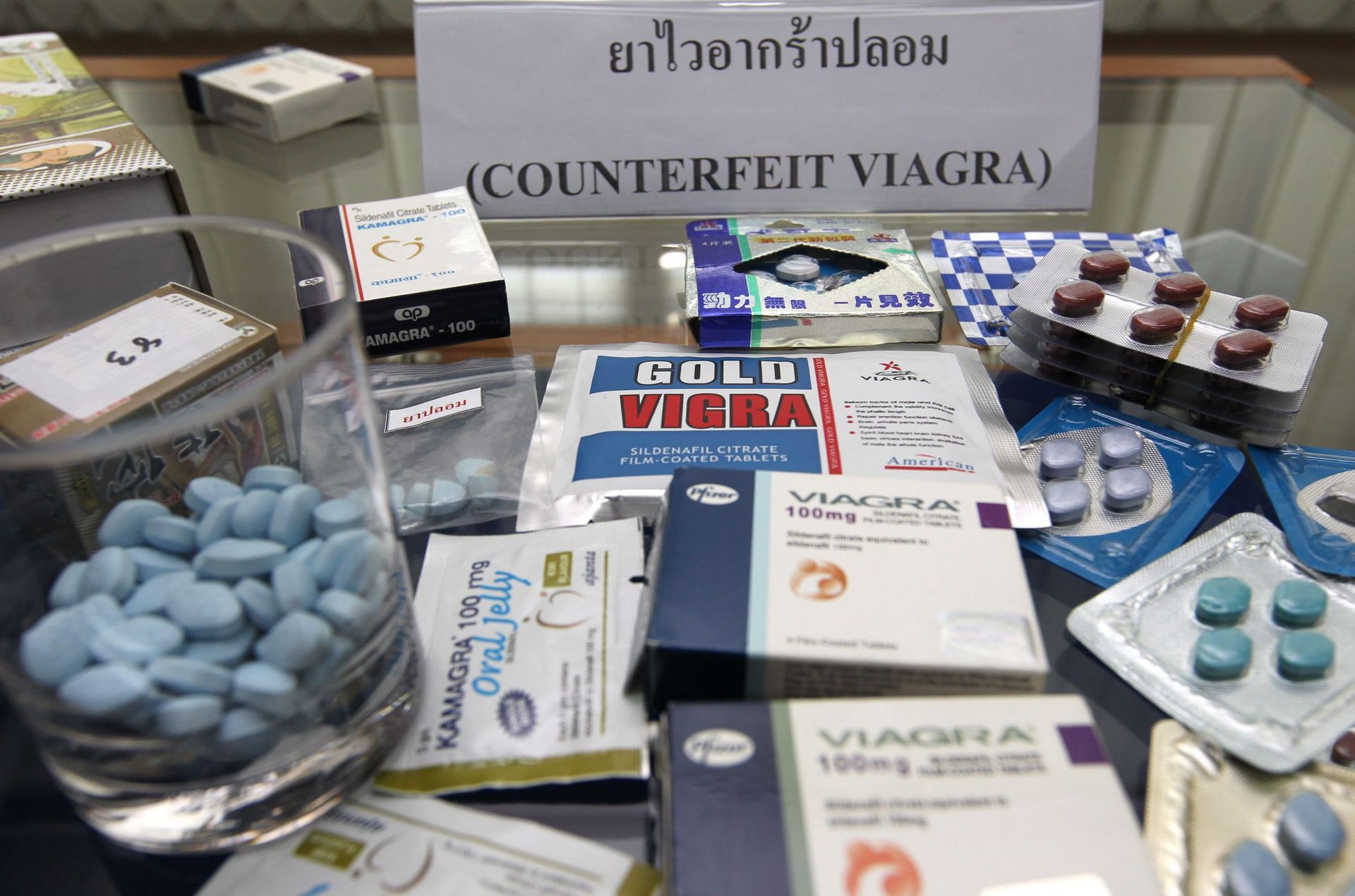 acheter du viagra 100mg