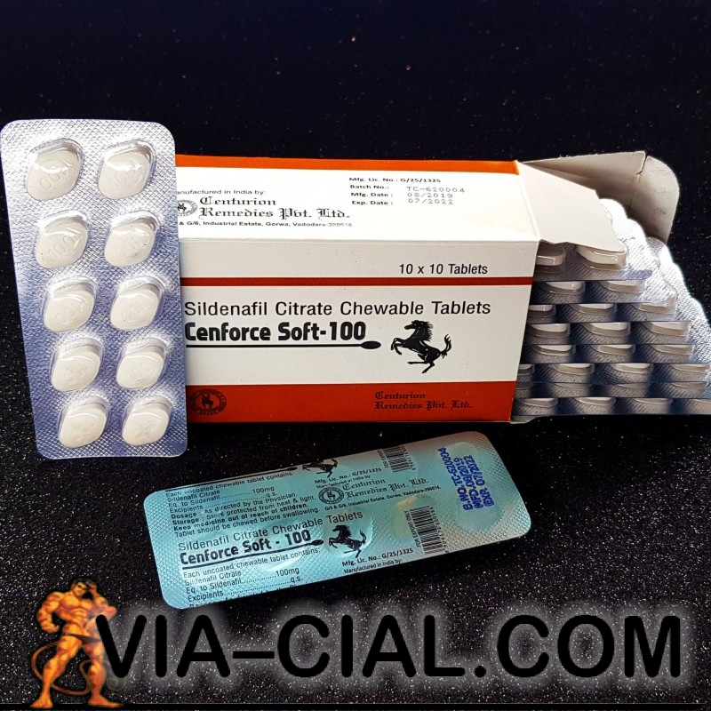 Ivermectin 12mg Uk