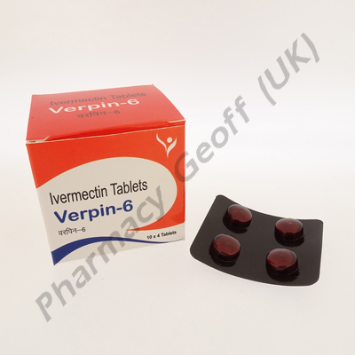 ivermectin 12 mg uk