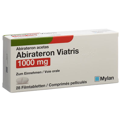 xanax 2 mg prix