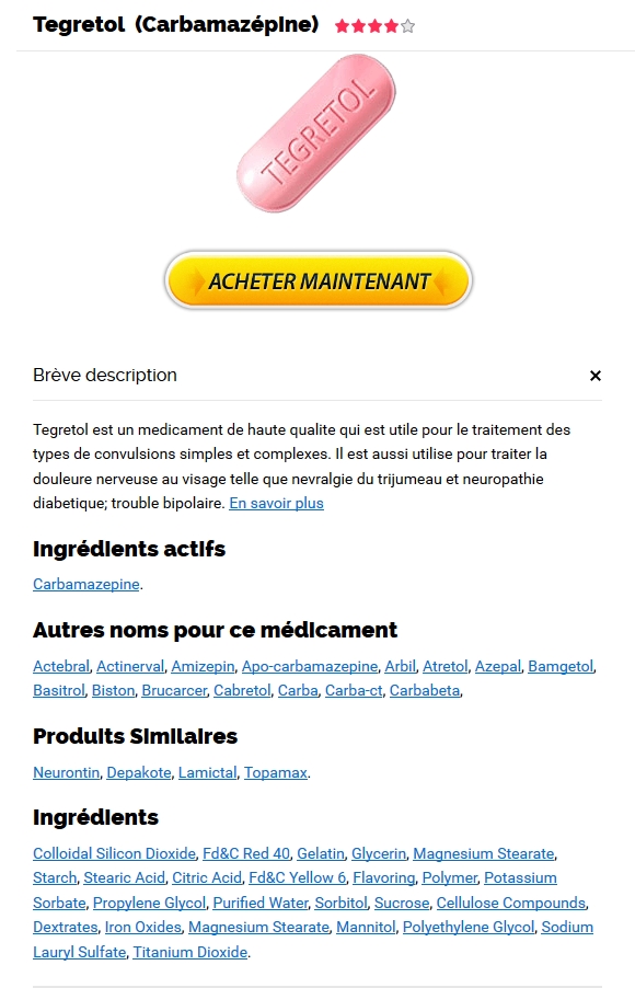 Achat de lasilix