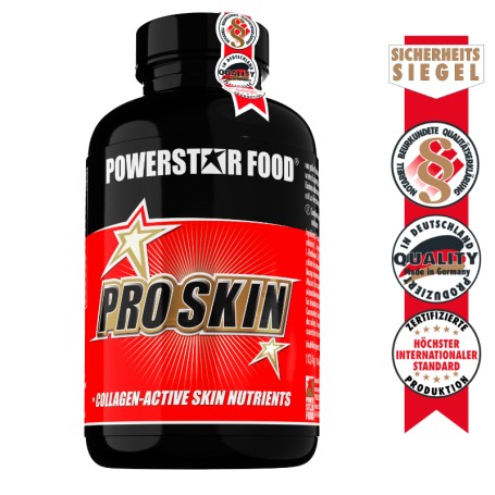 super p-force 120mg