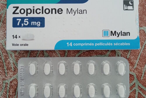 zimovane achat