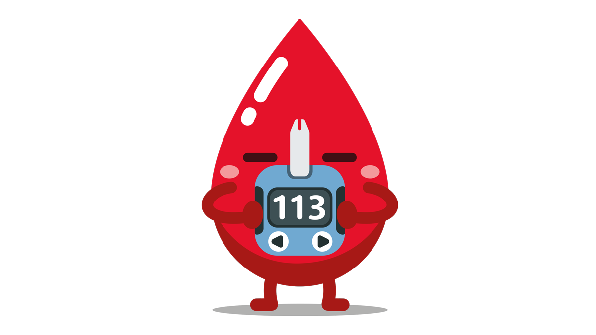 Daz online metformin