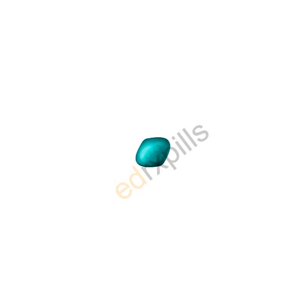 Alli 120mg