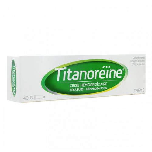 Zimovane pharmacie online