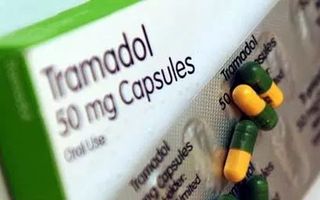 comment se procurer du tramadol sans ordonnance