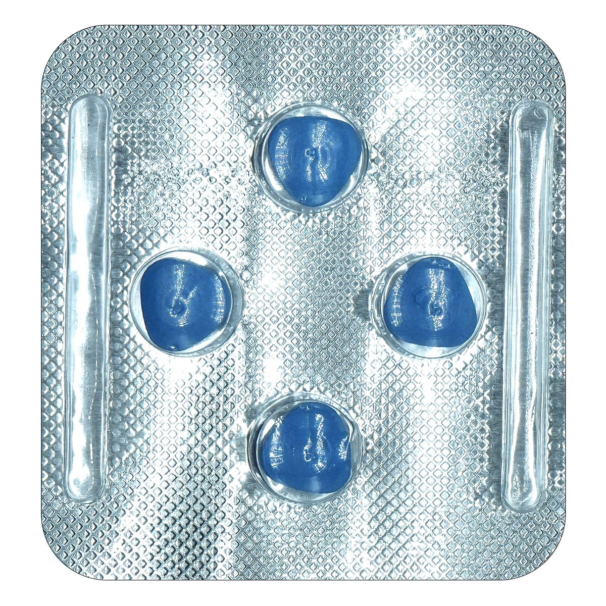 Zenegra 50mg online