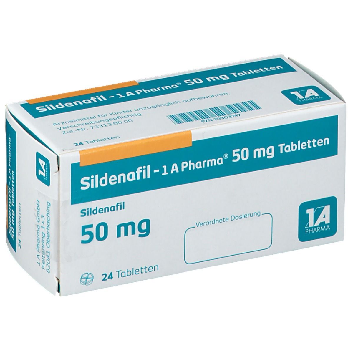 Sildenafil 50 mg n3