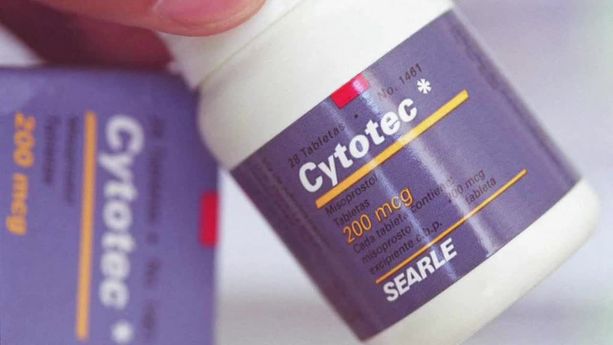 Prix Du Medicament Misoprostol