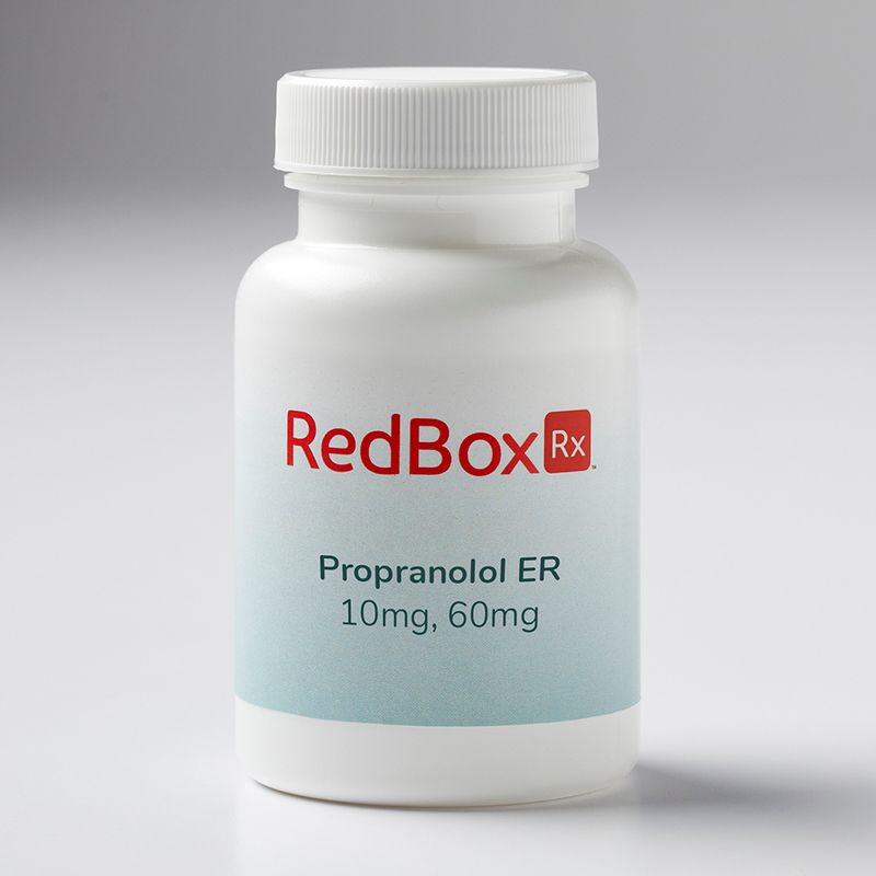 Innopran xl 80mg online