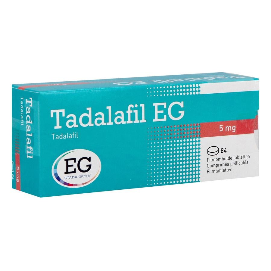 prix du cialis 5mg en belgique