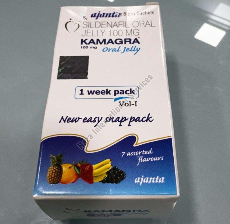 kamagra 120mg