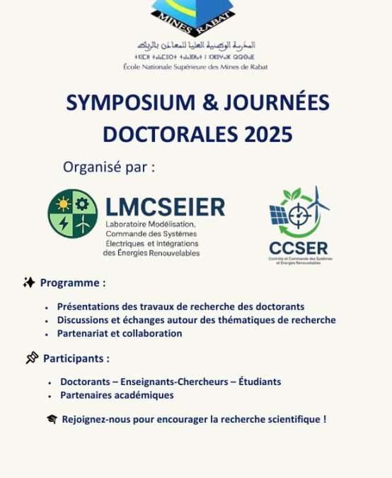Acheter Du Adipex En Ligne
