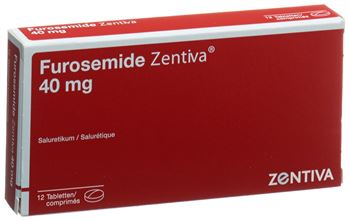 commander furosemide en ligne