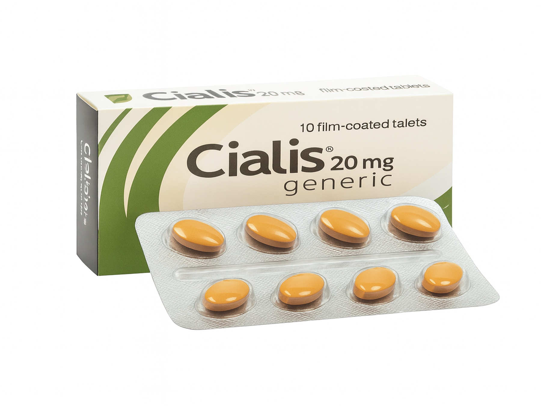 Cialis 10mg prix en pharmacie belgique