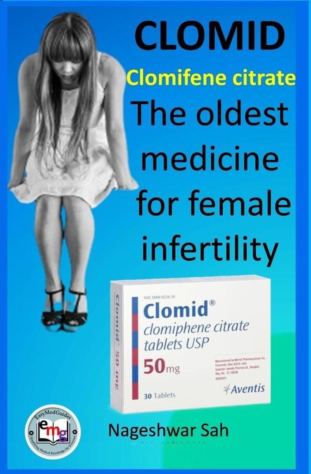 clomid online italia