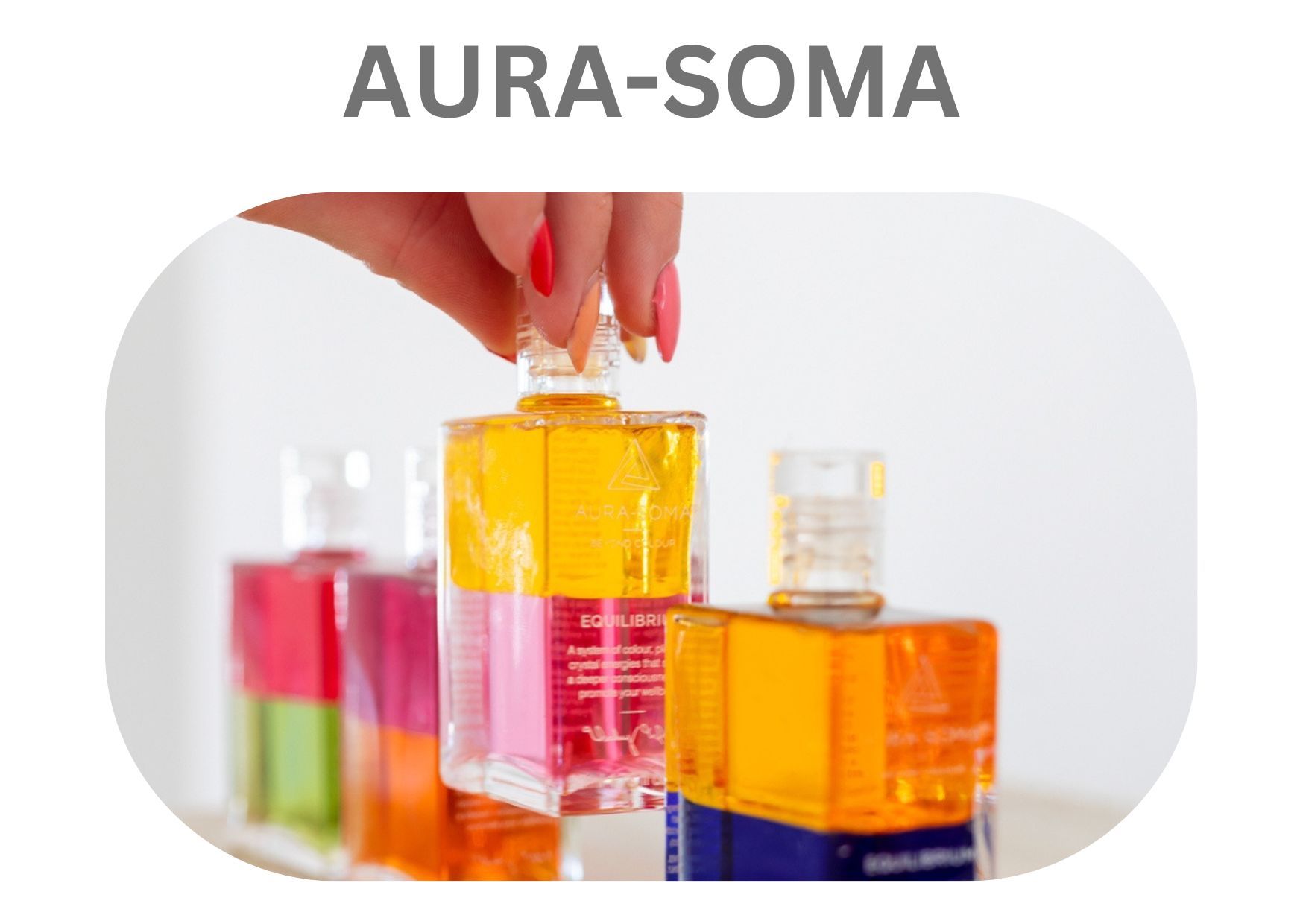 Soma acheter