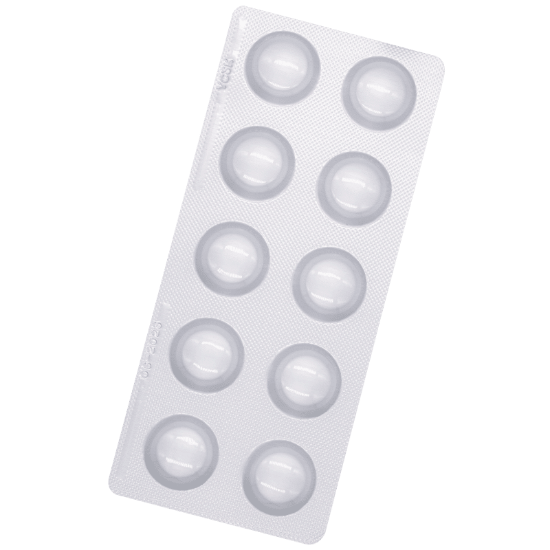 prix zyban