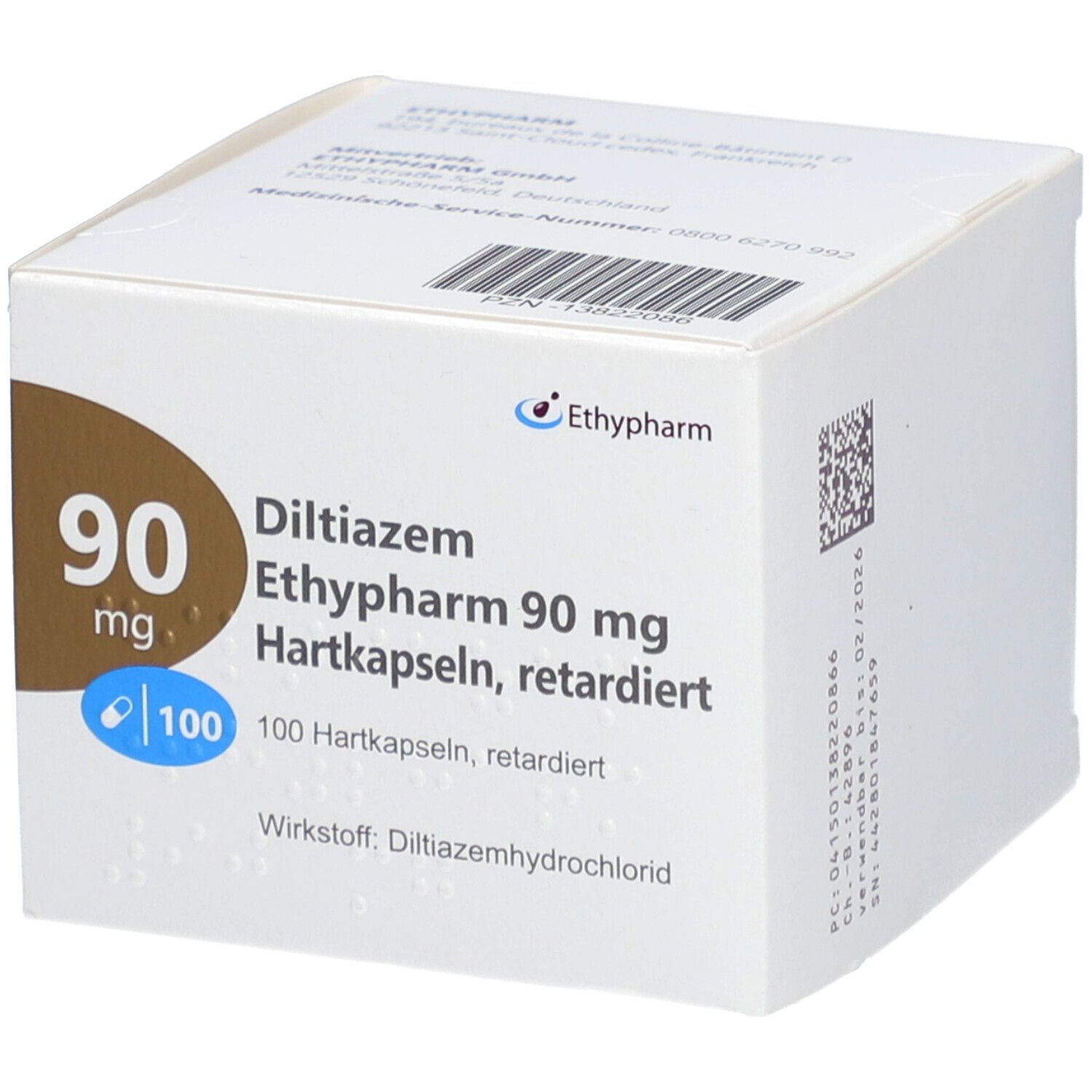 valium 10mg acheter