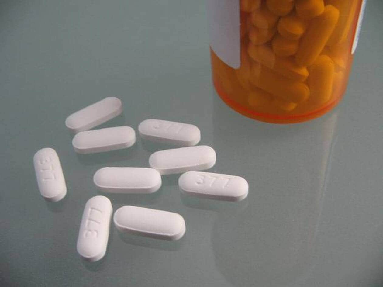 tramadol sans ordonnance espagne