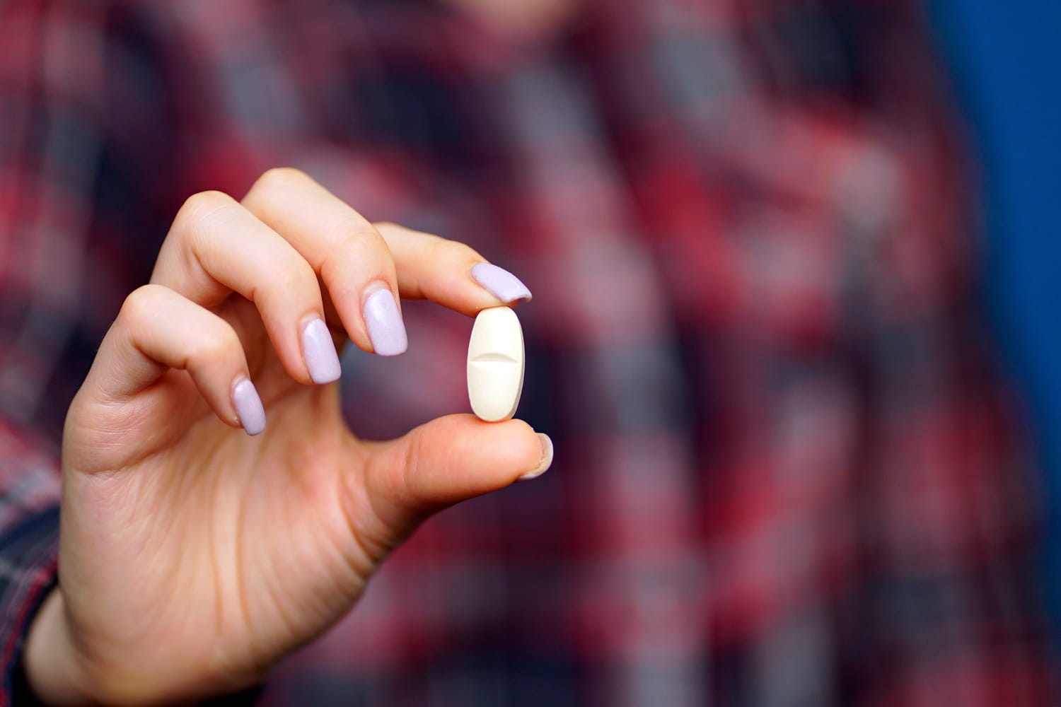 Acheter Du Zoloft Sans Ordonnance