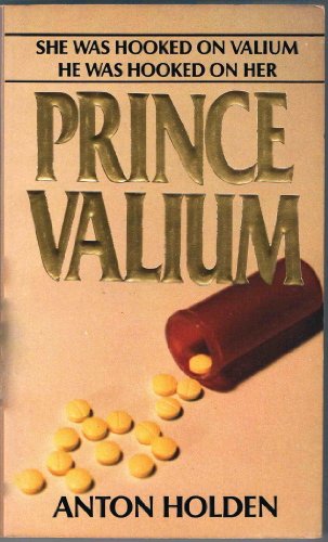 valium drogue prix