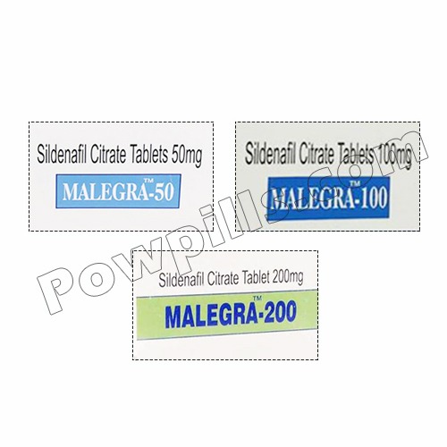 malegra online