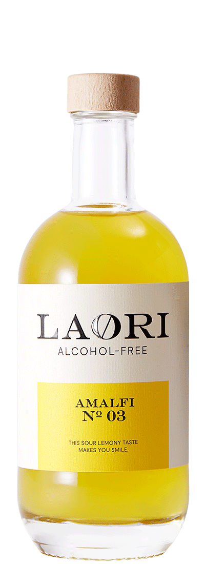 Prix lioresal