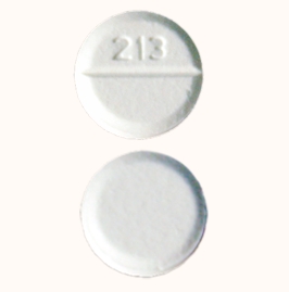alprazolam 1 mg online