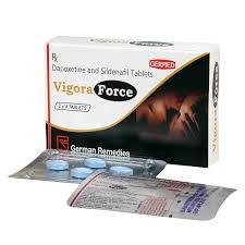Venegra sildenafil 50 mg