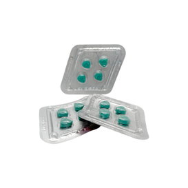 Cobra viagra 200mg