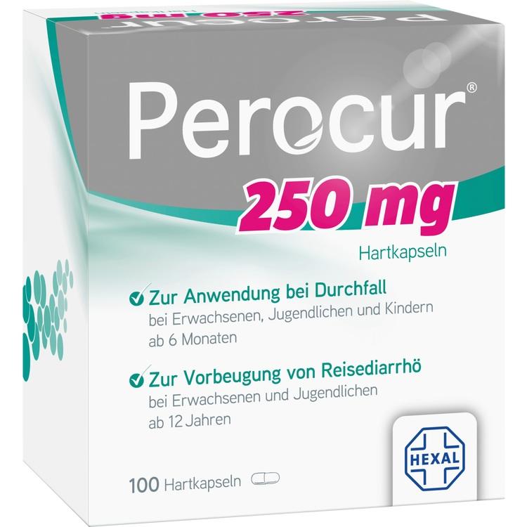 ciprofloxacin hexal 250 mg