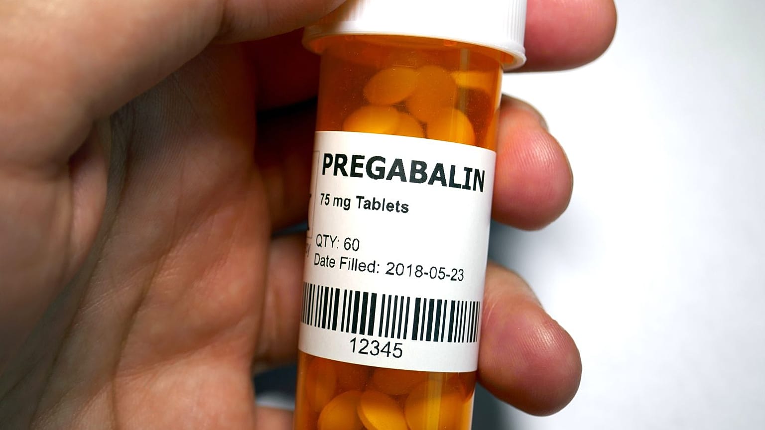 Xanax Sans Ordonnance Belgique