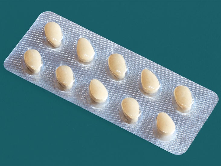 Tadalafil dapoxetine 20mg/30mg