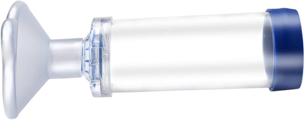 comment acheter du ventolin