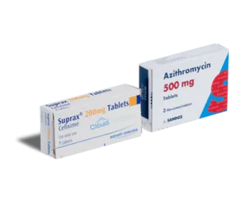 Azithromycin 500 Mg Online