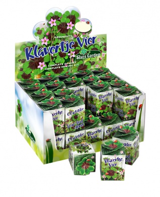 Viagra achat paypal