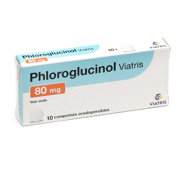 amoxicilline generique de quel medicament