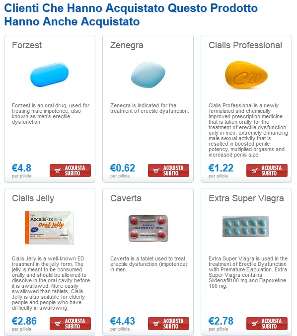 Achat Levitra Super Active