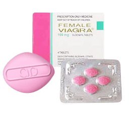 Acheter viagra feminin belgique