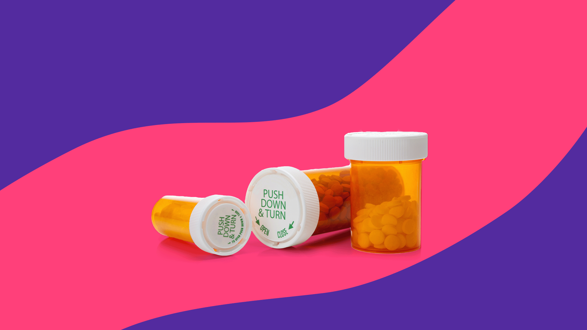 Adipex-p 30mg