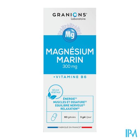 sildenafil cristers prix