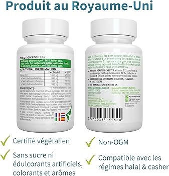metformine 1000 achat en ligne