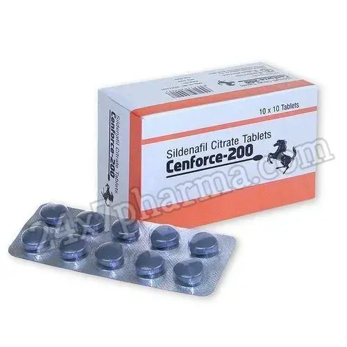 Silagra 130mg